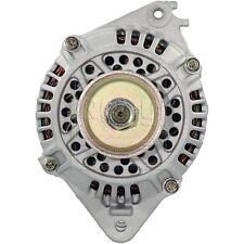 Alternator for Sonata, Elantra, Talon, Eclipse, Laser, 2000 GTX+More 14880, used for sale  Shipping to South Africa