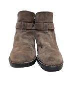 Born boots womens for sale  Waco