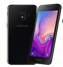 Teléfono inteligente Samsung Galaxy J2 J260 4G LTE DESBLOQUEADO Tello T-MOBILE Ultra *Grado B, usado segunda mano  Embacar hacia Argentina