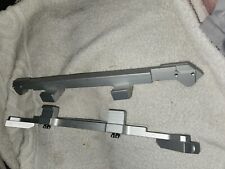 Chimera universal mounting for sale  North Hills