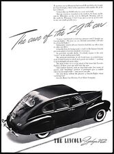 Pubblicita 1940 auto usato  Biella