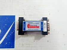 Interface converter 232 for sale  Exeter