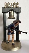 Figurine angus young...mc d'occasion  Peymeinade