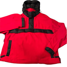 Red tommy hilfiger for sale  Grand Haven
