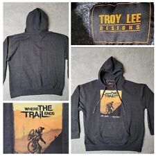 Troy lee designs for sale  Corona