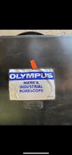 Olympus mark c060 for sale  Osseo