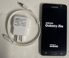 Samsung galaxy j510fn d'occasion  Expédié en Belgium