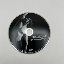 P90x replacement disc for sale  Shipping to Ireland