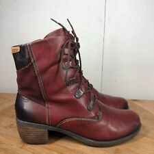 Pikolinos boots womens for sale  Seekonk