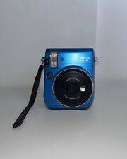 Fujifilm instax mini usato  Milano