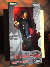 Bruce lee art d'occasion  Cambrai