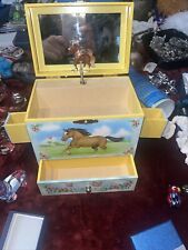 jewelry box kids for sale  Coos Bay