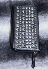 Deena ozzy studded for sale  LONDON