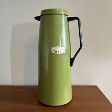 Vintage thermos flask for sale  LEICESTER