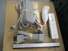 Nintendo wii accessory for sale  Anderson