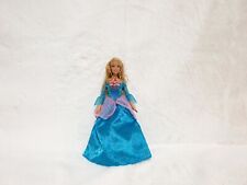 Barbie island princess for sale  LEICESTER