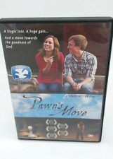 Pawn move dvd for sale  Sidney