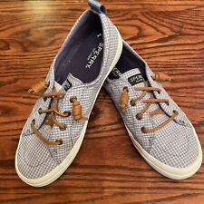 Womens sperry shoes for sale  Fall River