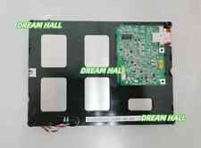 Panel de pantalla LCD original de 5,7" pulgadas KG057QVLCG-G060 90 días de garantía, usado segunda mano  Embacar hacia Mexico