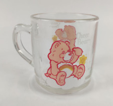 Vintage care bears for sale  Conroe