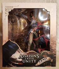 Assassins Creed Unity Arno comprar usado  Enviando para Brazil