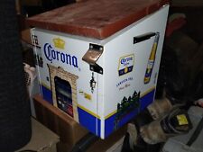 beer cooler for sale  Kalispell