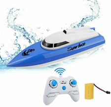 Stotoy boat remote for sale  Ireland