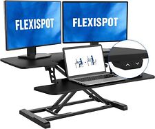 Flexispot height adjustable for sale  Columbus