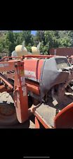 Kubota tractor loader for sale  Redlands