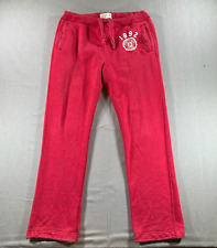 Abercrombie sweatpants mens for sale  Marion