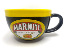 Rare marmite tea for sale  WIRRAL
