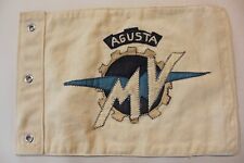 Agusta custom made for sale  Wiscasset