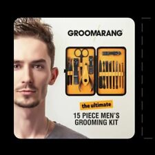 Groomarang groom manicure for sale  TOTNES