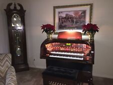 Lowrey majesty organ for sale  Bay Village