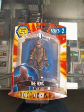 Doctor hoix poseable for sale  WIRRAL