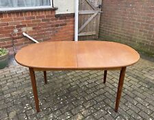 1960s mid century for sale  POOLE