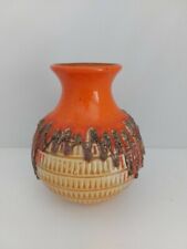 Vintage ceramic vase for sale  Shipping to Ireland