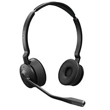 Jabra engage stereo for sale  Groveport