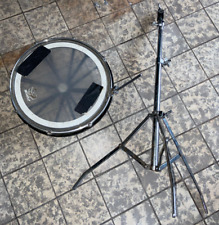 Sonor stand holder for sale  Shipping to Ireland