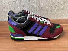 Super adidas 700 gebraucht kaufen  Deutschland