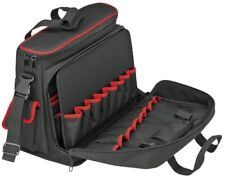 Knipex tool bag for sale  Shipping to Ireland