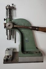 arbor press for sale  Sayre