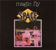 Space magic fly d'occasion  Deuil-la-Barre