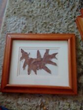 Wall art leaves for sale  Mount Olive