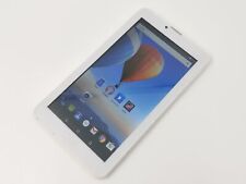Tablet ARCHOS Xenon 70c 8GB Blanco Blanco 7" DualSim Android 3G Wi-Fi ✅, usado segunda mano  Embacar hacia Argentina