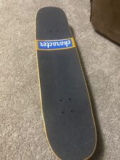 Skateboard complete 8.75 for sale  Elkhart