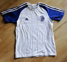 Schalke fan shirt gebraucht kaufen  Schwerte an der Ruhr