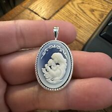 Sterling silver mother for sale  Indianapolis