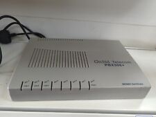 pbx telephone system for sale  OXFORD