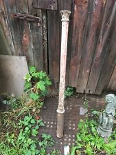 Vintage street lamp for sale  DONCASTER